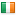 bidverts.tk server is located in Ireland